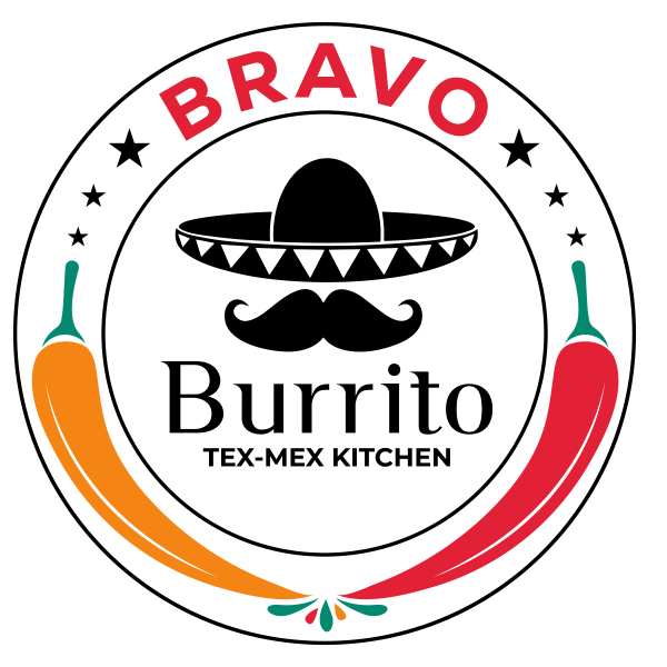 Bravo Burrito